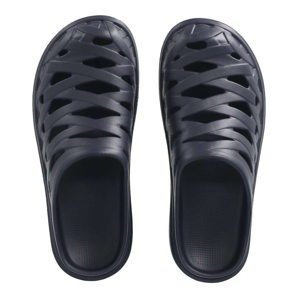 LIFELEX　エアスリッポン　ＮＶ　Ｍ　２４．５－２５．５ｃｍ M