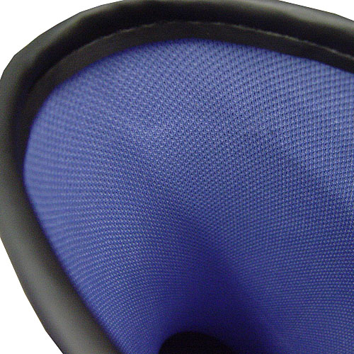 【アウトレット】軽半長靴　吸汗速乾　２５．５ｃｍ　ＪＳ０４－１０４／５５ ２５．５ｃｍ　ＪＳ０４－１０４／５５