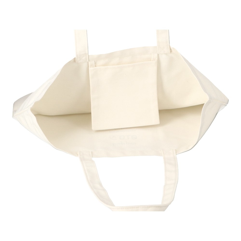 LIFELEX　トートバッグ　カジプロ　Ｌ　Ｋ－５３３６ カジプロ　L