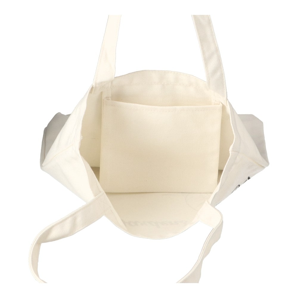 LIFELEX　トートバッグ　ガーデンズ　Ｓ　Ｇ－３２３７ ガーデンズ　S