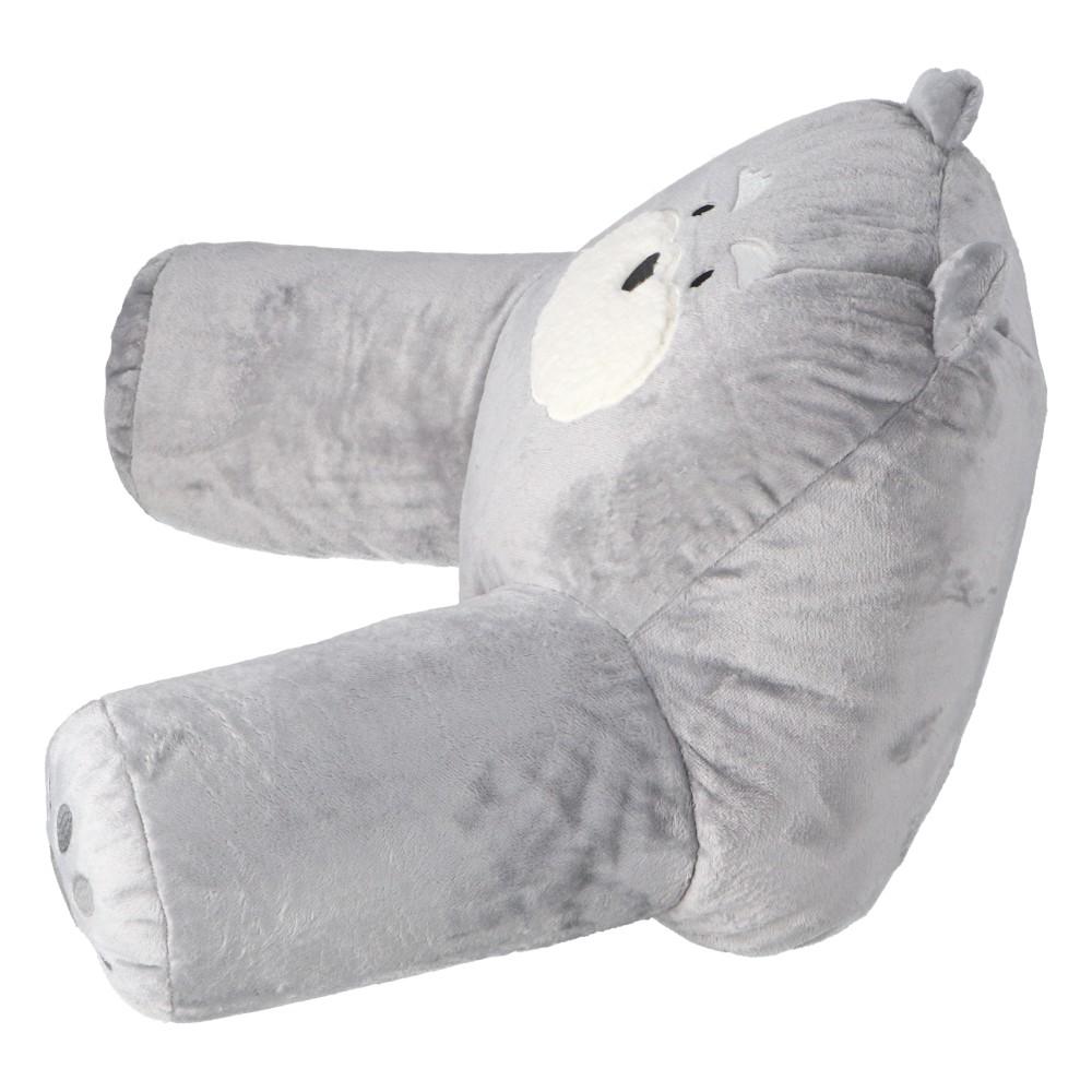 LIFELEX リラックスクッションアニマル 63×48×33 イヌ イヌ