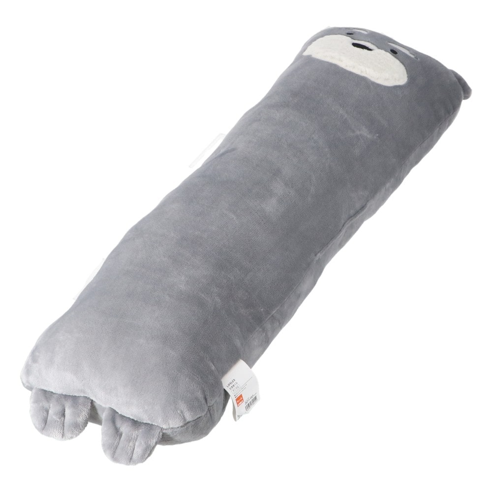 LIFELEX だきまくらアニマル 30×90 イヌ イヌ