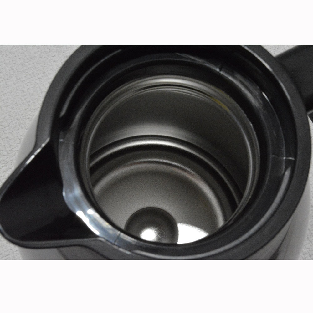 めちゃ早便 コーナン オリジナル ステンレス製卓上ポット ２ ０ｌ ｋｈｍ０５ ７１７０ ２ ０ｌ 生活用品 ホームセンターコーナン の通販サイト