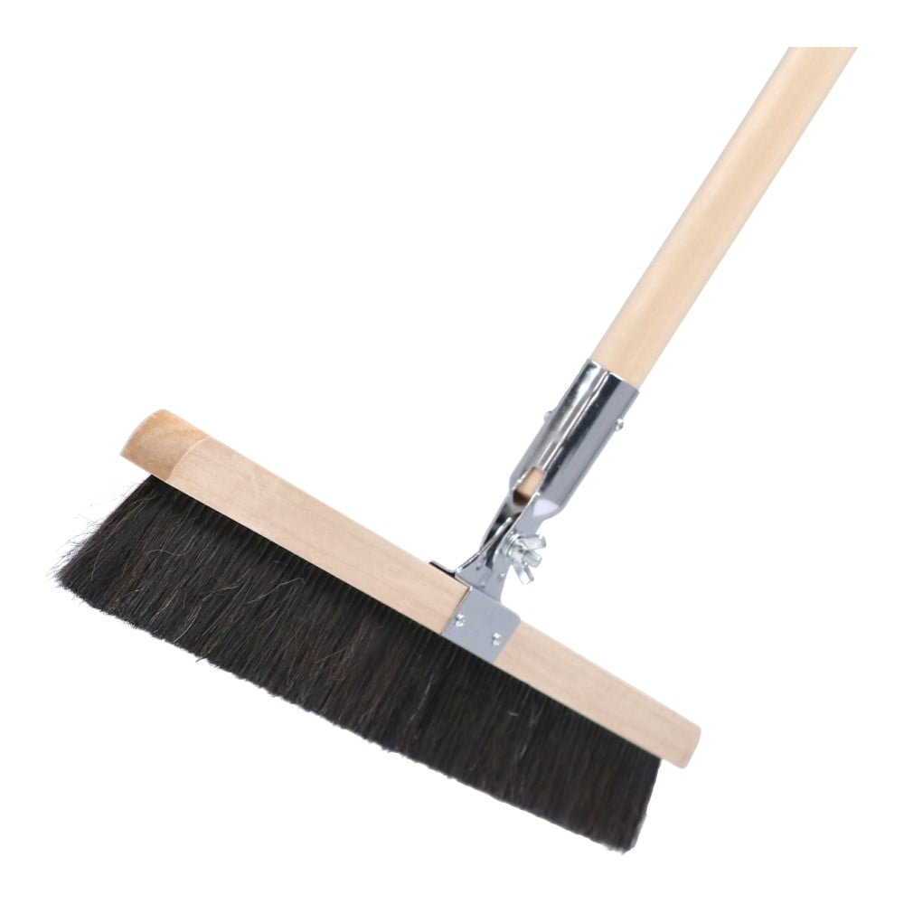 LIFELEX　自在ほうき６０ｃｍ　ＳＳ２１－７０４３ 本体