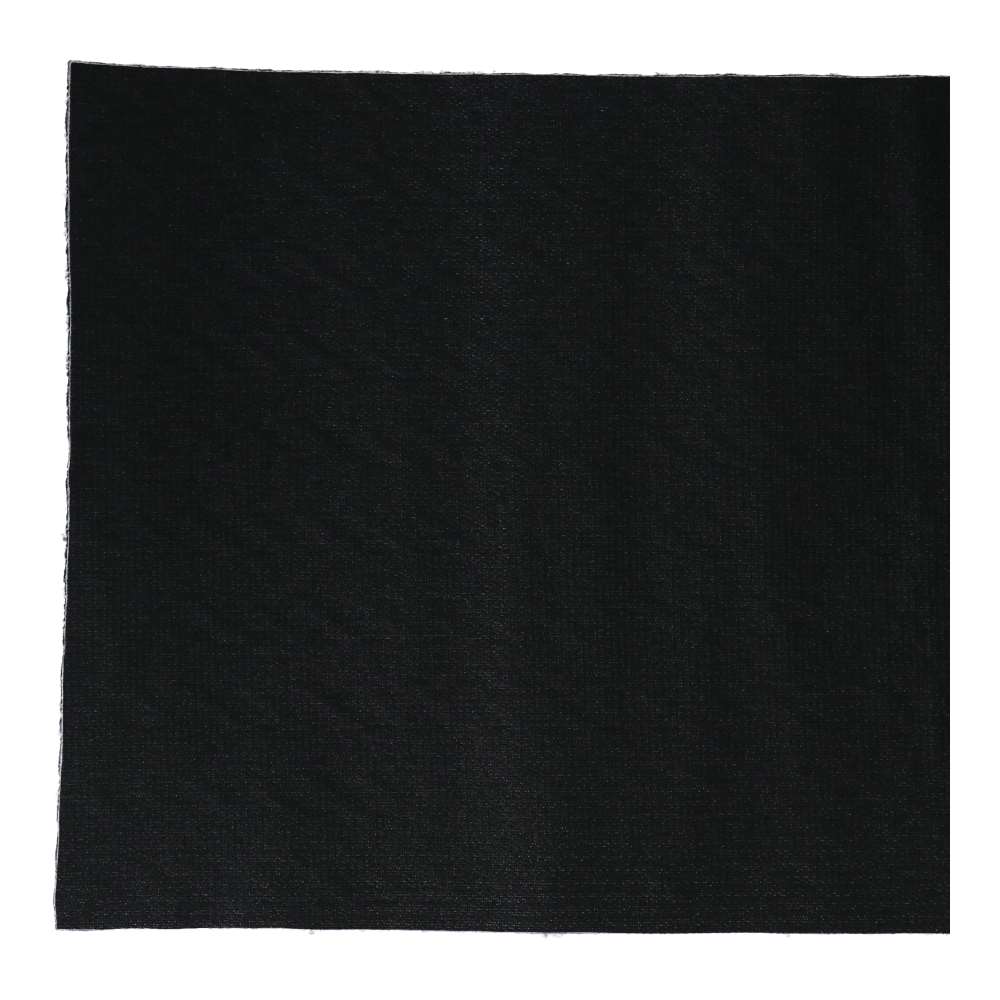 LIFELEX　フリーカーマット　ギザギザ柄　５０ｃｍ×１５０ｃｍ 50cm×150cm
