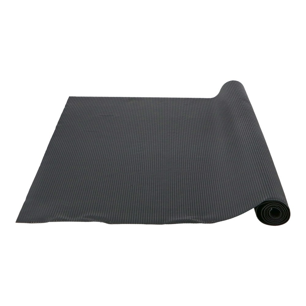 LIFELEX　フリーカーマット　ＰＶＣタイプ　１００ｃｍ×１５０ｃｍ 100cm×150cm