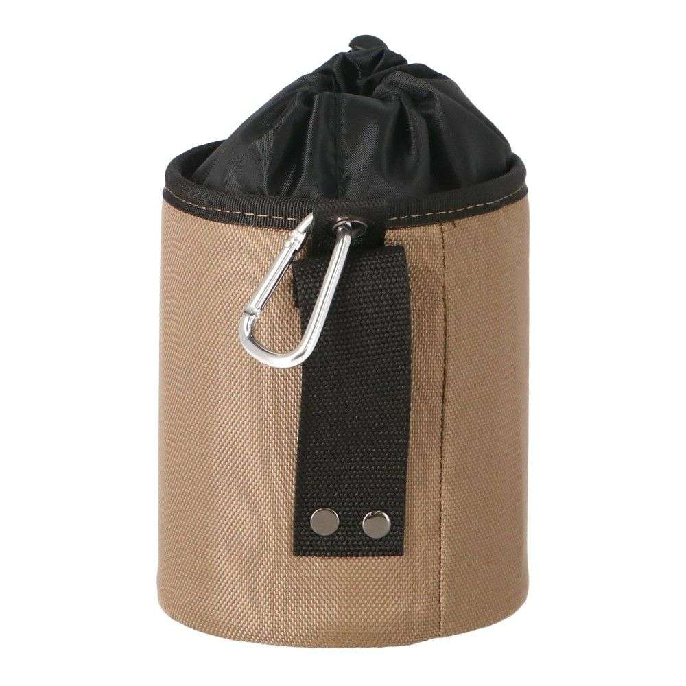 PROACT　マルチカップ　Ｌ　ＫＯＣ－３７４７　サンド Ｌ　サンド