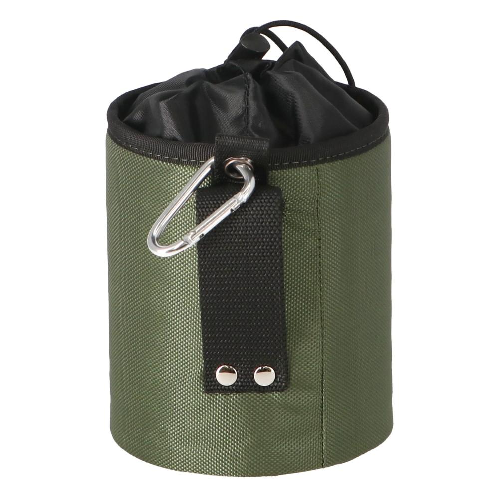 PROACT　マルチカップ　Ｌ　ＫＯＣ－３７５４　オリーブ Ｌ　オリーブ