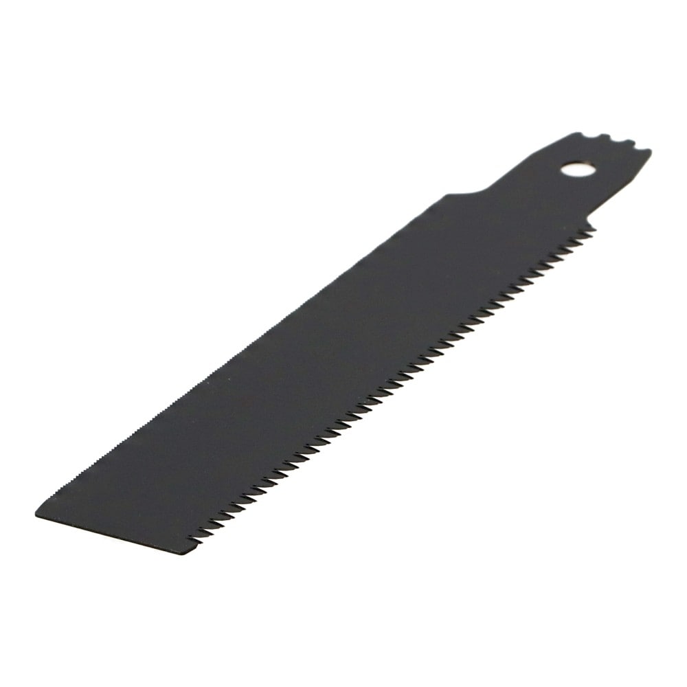 PROACT　両刃式廃品ノコ替刃　ＰＡＡＴ－３８４６ 替刃