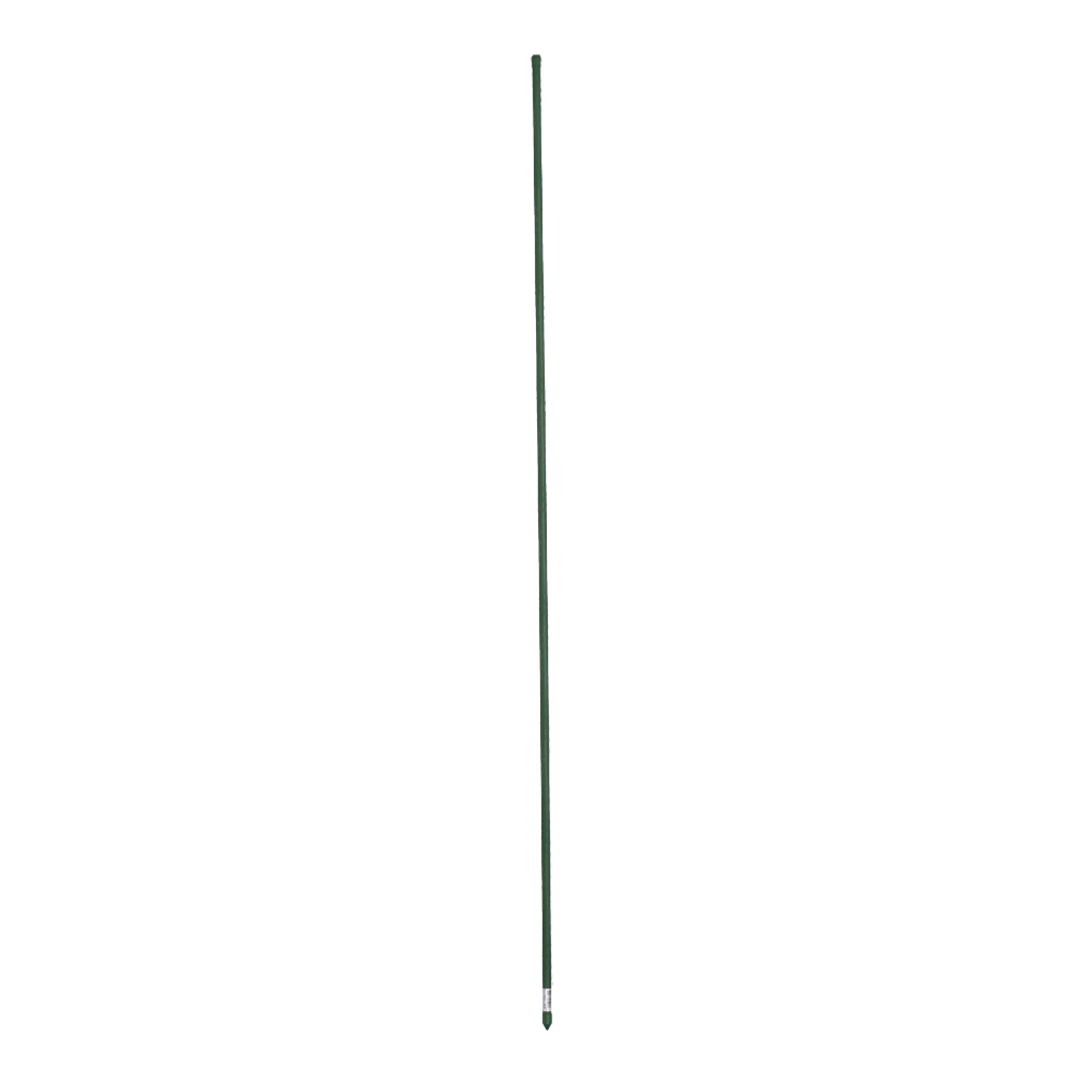 LIFELEX　園芸いぼ支柱　太さ１６×長さ１８００ｍｍ 長さ1800mm