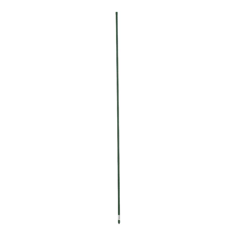 LIFELEX　園芸いぼ支柱　太さ１６×長さ１８００ｍｍ 長さ1800mm