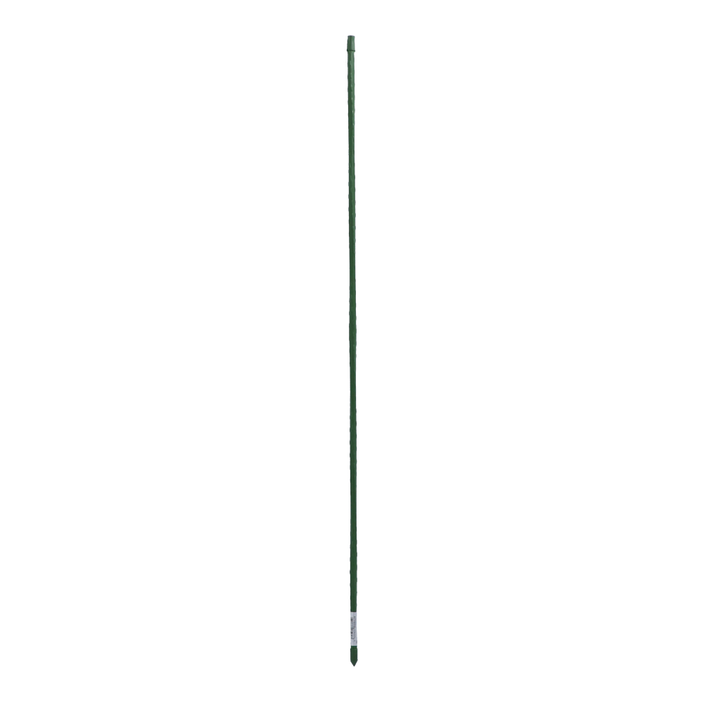 LIFELEX　園芸いぼ支柱　太さ８×長さ７５０ｍｍ 長さ750mm