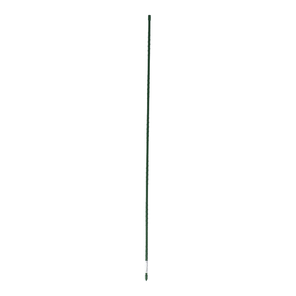 LIFELEX　園芸いぼ支柱　太さ８×長さ９００ｍｍ 長さ900mm