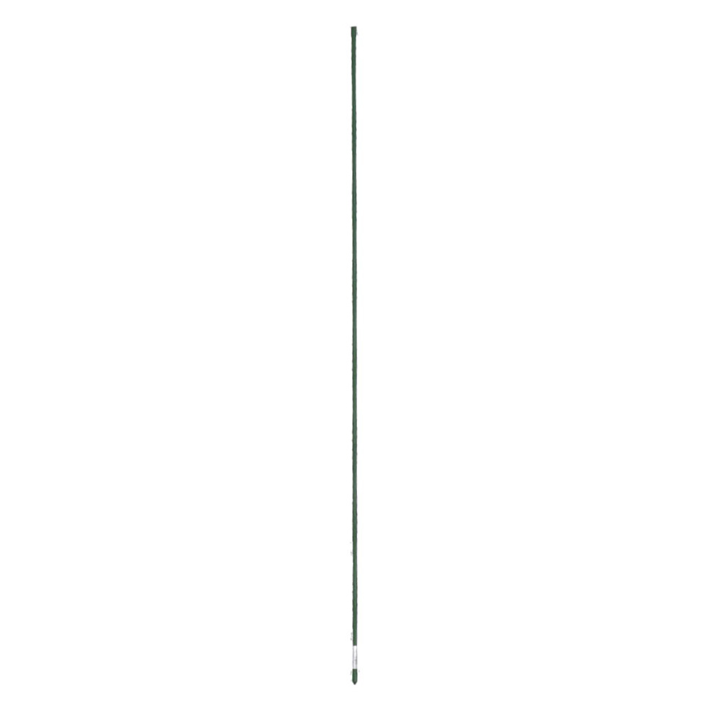 LIFELEX　園芸いぼ支柱　太さ８×長さ１２００ｍｍ 長さ1200mm