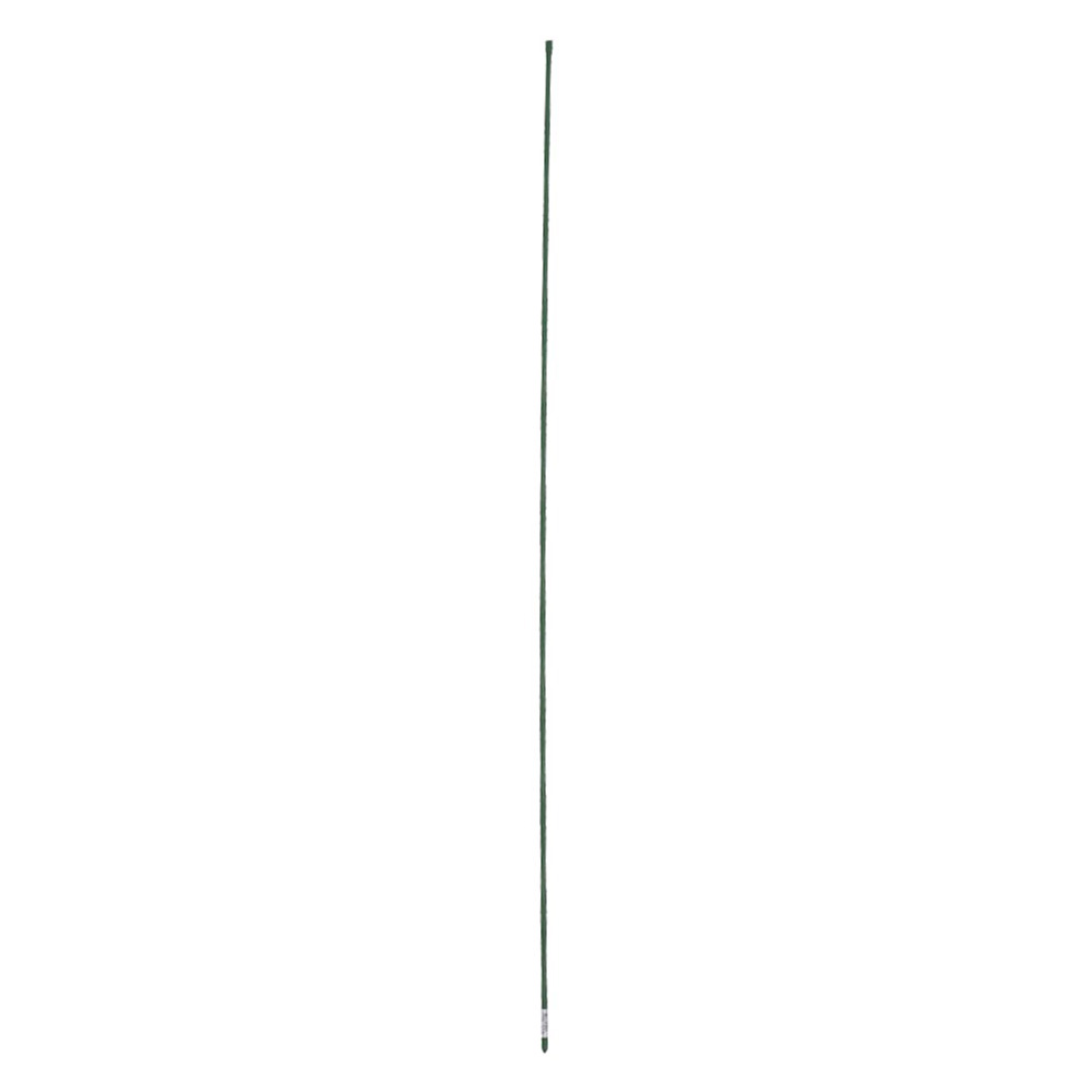 LIFELEX　園芸いぼ支柱　太さ８×長さ１５００ｍｍ 長さ1500mm