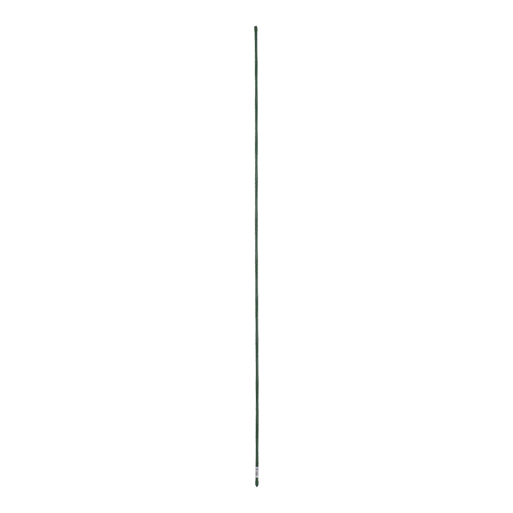 LIFELEX　園芸いぼ支柱　太さ１１×長さ１８００ｍｍ 長さ1800mm
