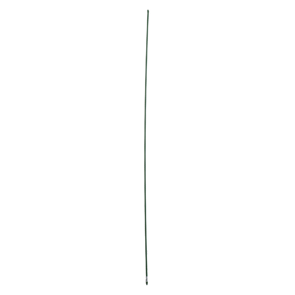 LIFELEX　園芸いぼ支柱　太さ１１×長さ２１００ｍｍ 長さ2100mm