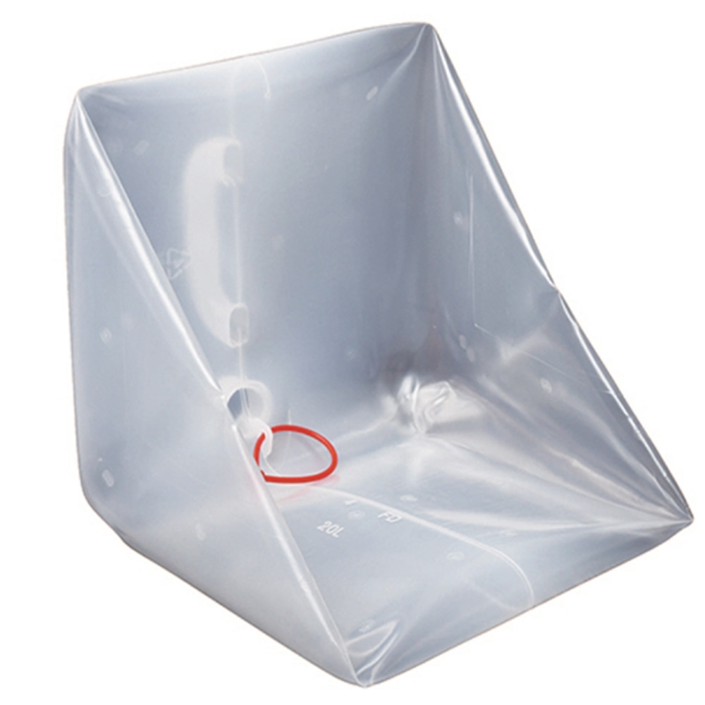 SOUTHERNPORT　ウォーターキャリー　２０Ｌ　ＷＡ２０　×２個セット 20L ×2個セット