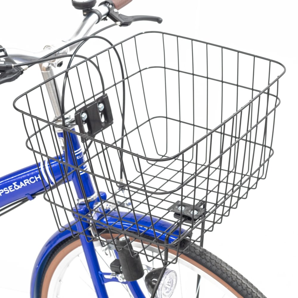 コーナン 27 インチ 自転車