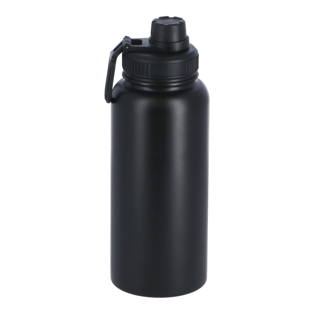 LIFELEX ホルダー付きボトル １０００ ＫＨＨ０５－５８５２: 生活用品・キッチン用品|ホームセンターコーナンの通販サイト