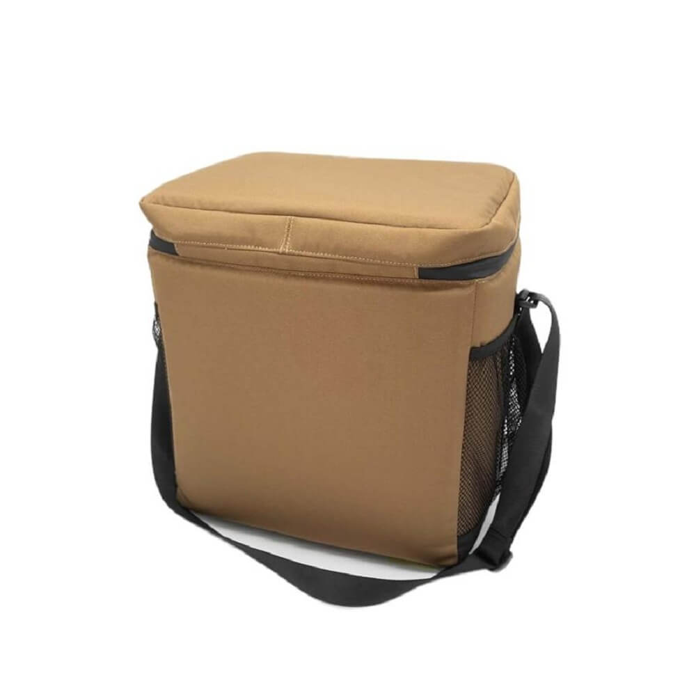 KANGAROO COOLERBAG CORDURA215-AFXP171