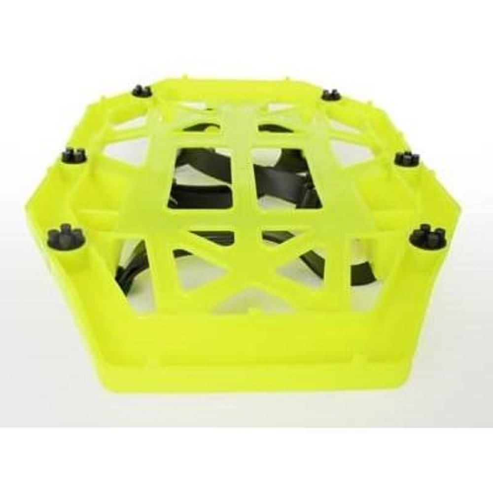 プラスチックかんじき 雪っこちゃん ワイドシューズタイプ PI-1499