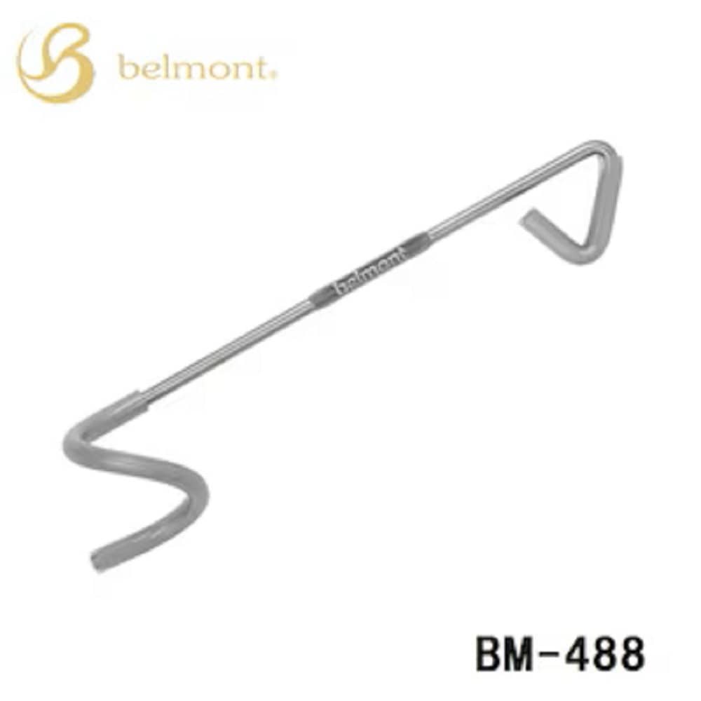 U.L. ランタンハンガー BM-488