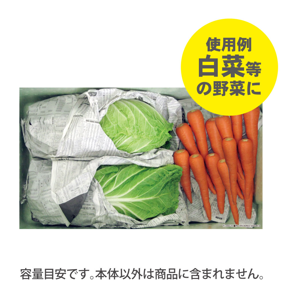 野菜保存箱
