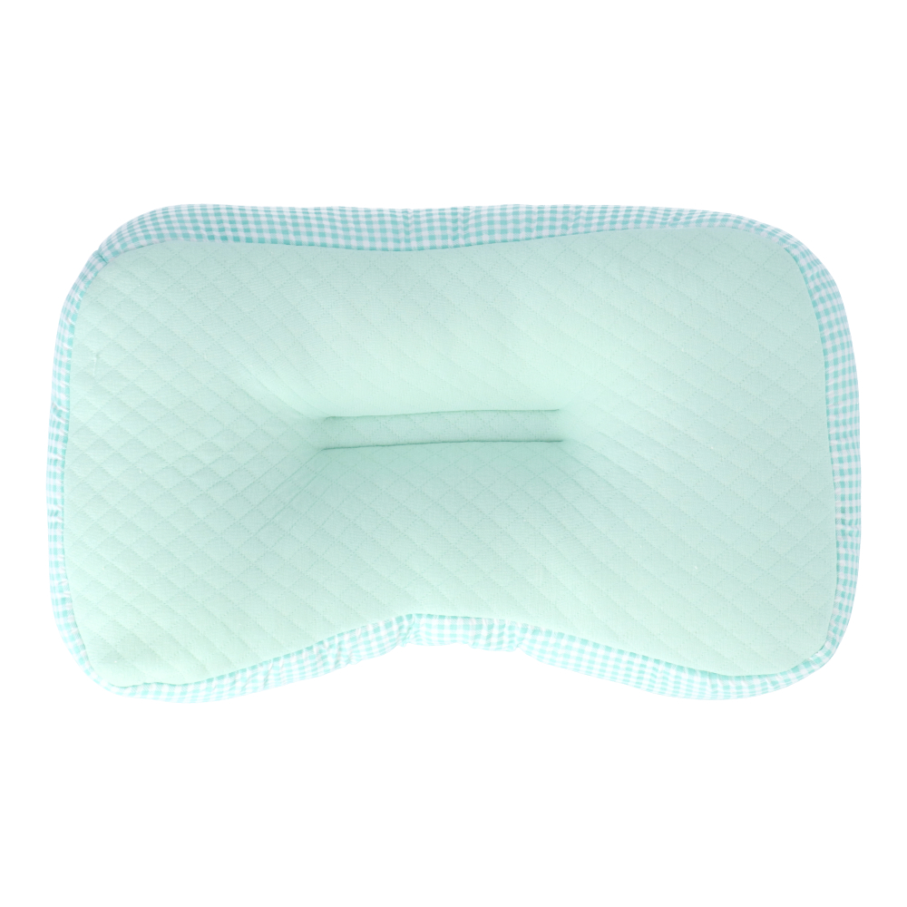 コーナン オリジナル LIFELEX 横向き寝やすい枕　約５０×３０ｃｍ低反発枕