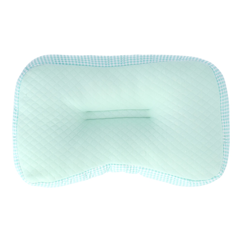 LIFELEX 横向き寝やすい枕　約５０×３０ｃｍ低反発枕