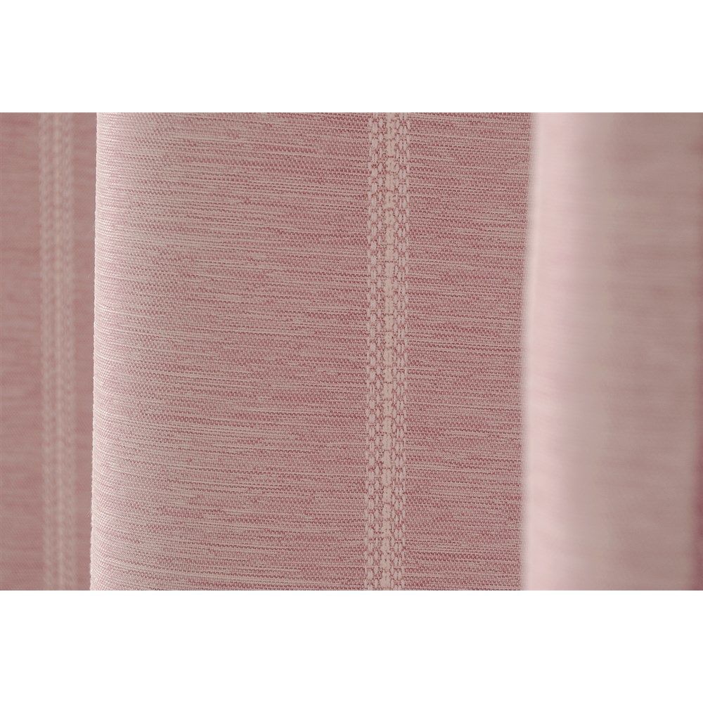 カーテン　マター　２枚組　幅１００×高さ１７８ｃｍ　２枚組　 ピンク 幅１００×高さ１７８ｃｍ　２枚組　 ピンク