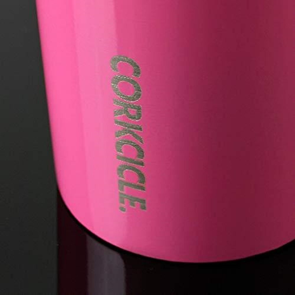 ステンレス　ダイレクトボトル　470ml　ピンク 470ml　ピンク