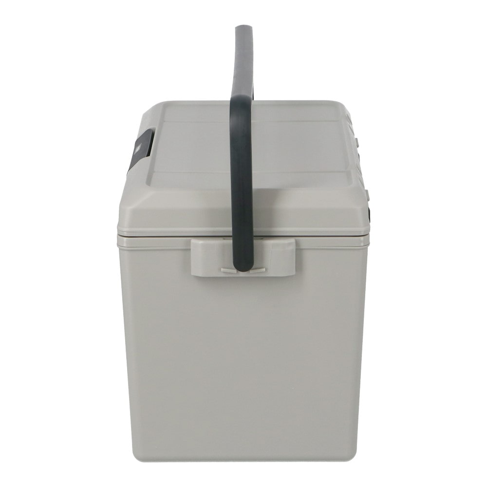 SOUTHERNPORT　クーラーボックス　２４．５Ｌ 24.5L