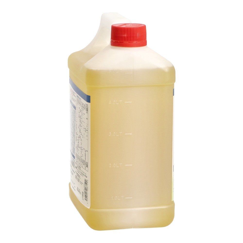 LIFELEX　クサトローゼ　５Ｌ　Ｘ４　ＨＫ０９－７５９２ 5L