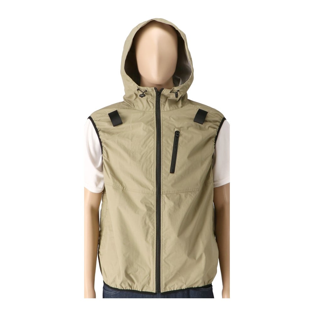 画像はLLサイズです