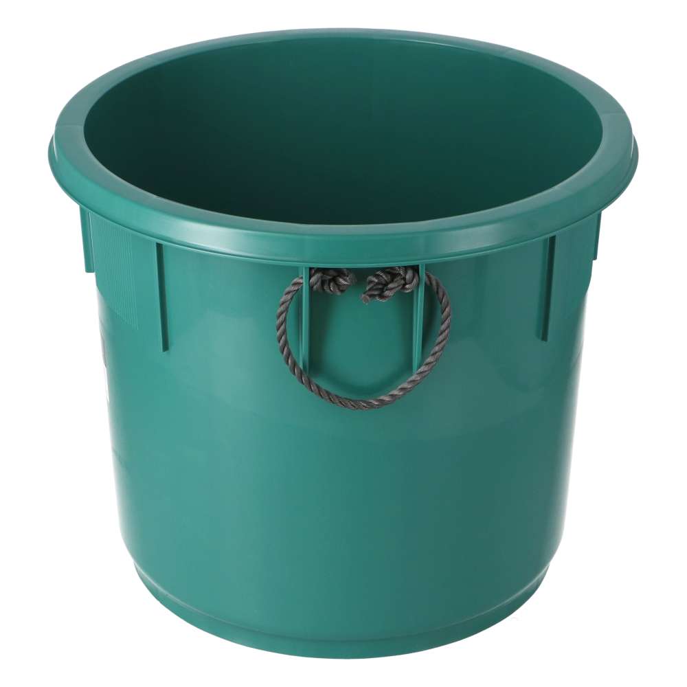 PROACT　ネリダル　７５Ｌ　グリーン