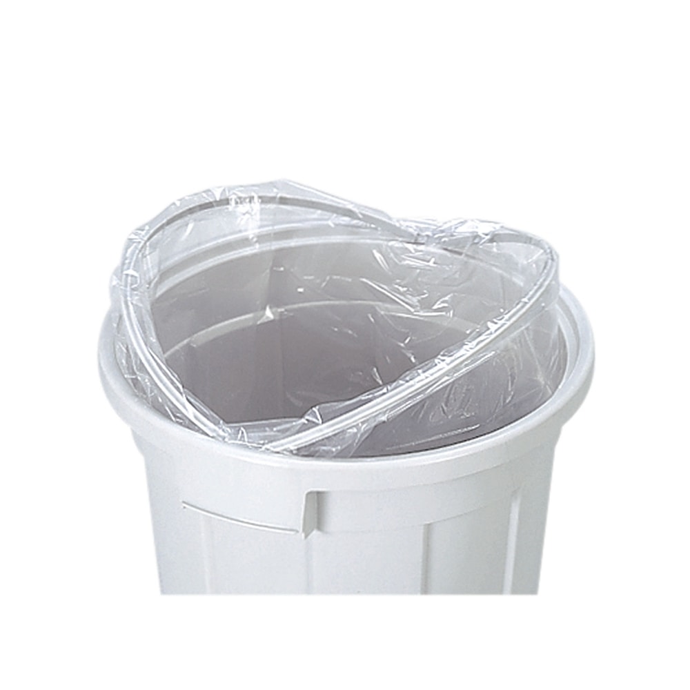 LIFELEX 丸型ペール７０Ｌ 【本体のみ】 グレー(７０Ｌ): 生活用品