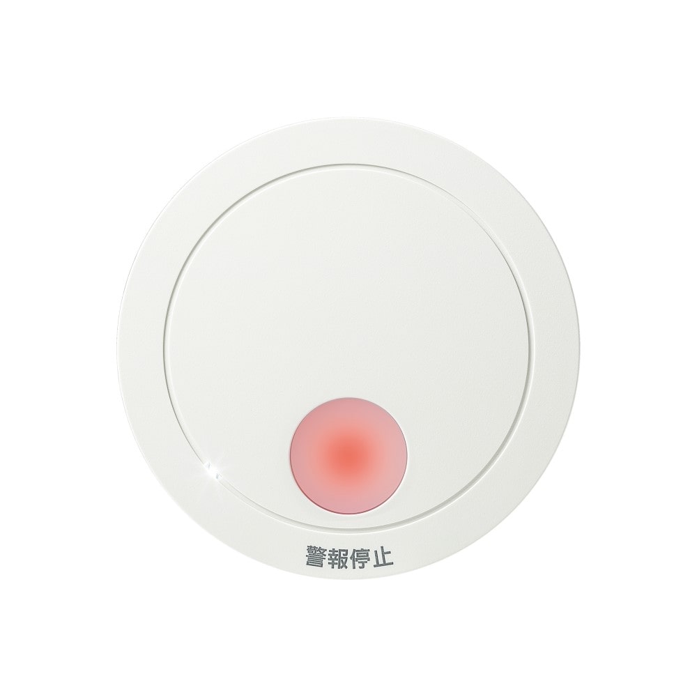 パナソニック　けむり当番薄型　ＳＨＫ７０３０１Ｐ