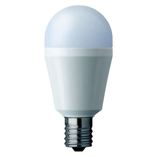 パナソニック　ＬＥＤ電球Ｅ１７型　ＬＤＡ７ＤＧＥ１７ＳＫ６Ｘ LDA7DGE17SK6X