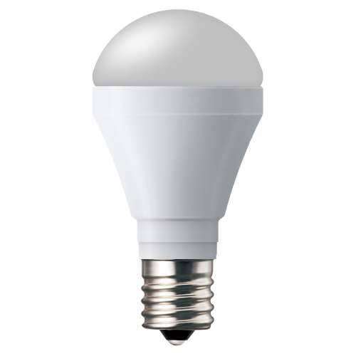パナソニック　ＬＥＤ電球広配光６０Ｗ形Ｅ１７　ＬＤＡ７ＤＧＥ１７Ｋ６０ＥＳＷ２Ｆ LDA7DGE17K60ESW2F