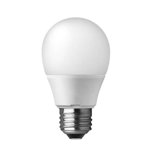 パナソニック　ＬＥＤ電球全方向６０Ｗ形Ｅ２６プレミアＸ　ＬＤＡ７ＮＤＧＳＺ６Ｆ LDA7NDGSZ6F