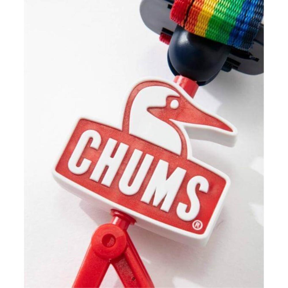 Booby　Face　Easy　Hook　CH６２１６９７K００１００