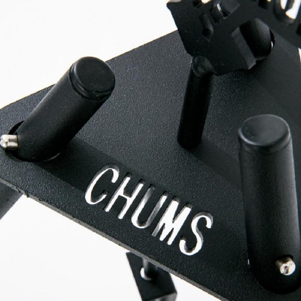 Booby　Tripod　ＣＨ６２－１８０６