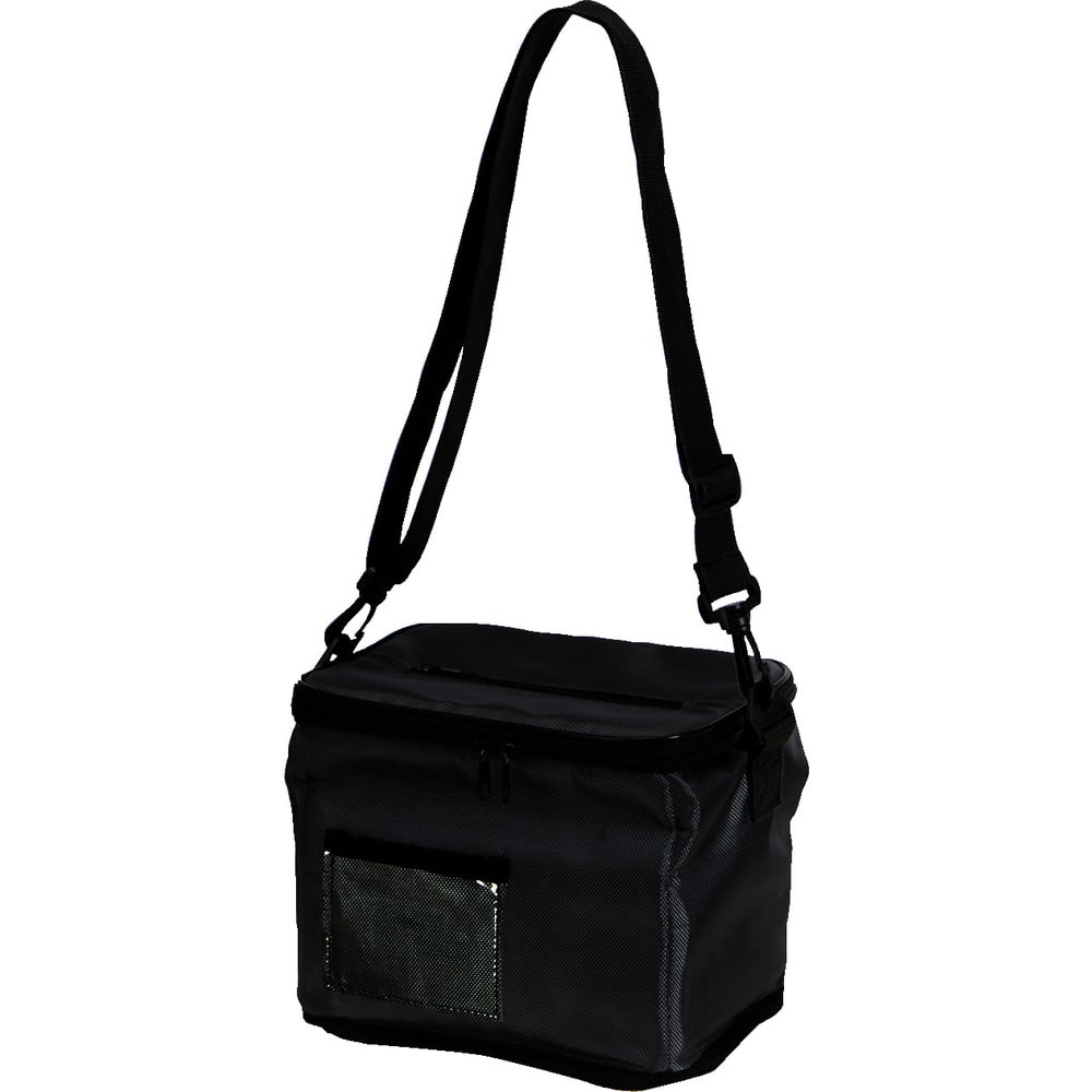 トラスコ中山　ＴＲＵＳＣＯ　クール汗拭きクロス　北極ボディシート　ＣＳＨ８４