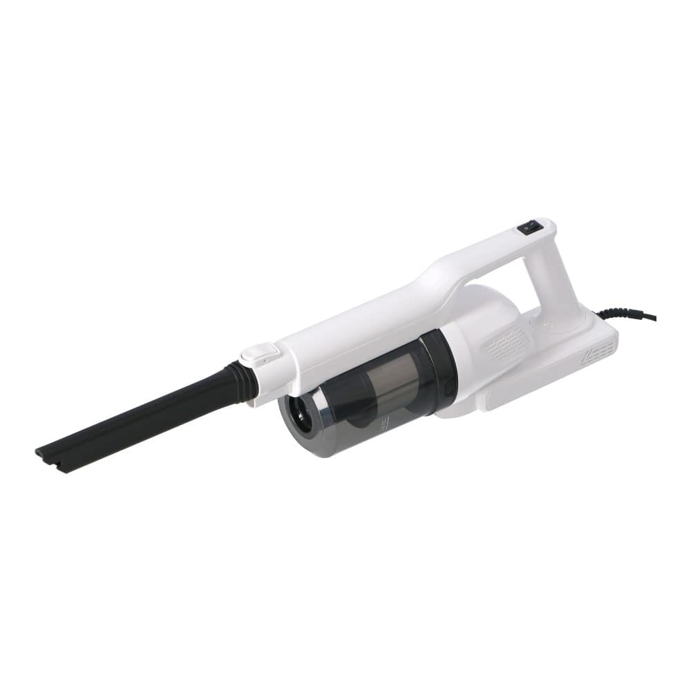 PortTech　スティッククリーナー　ＰＳＣ－Ｃ１０００（Ｗ）