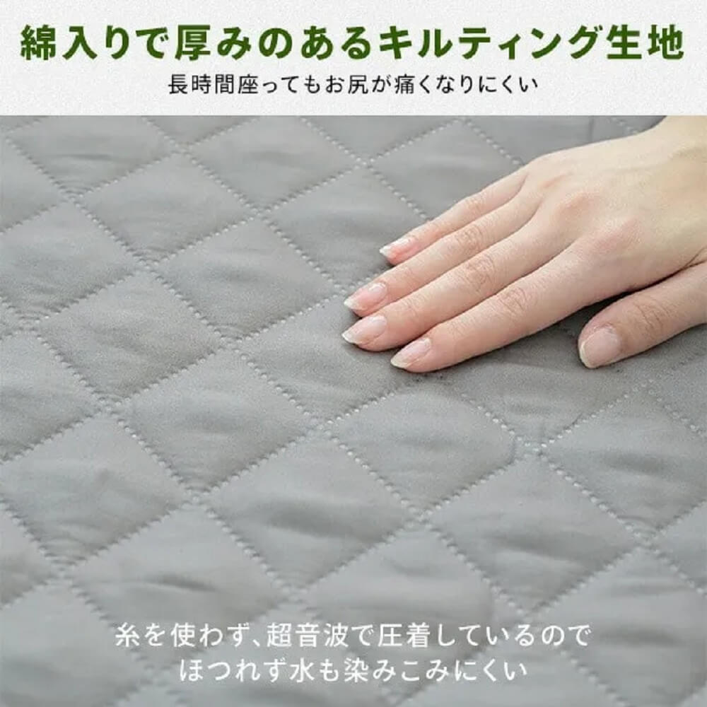 ピクニックシート 厚手 大判 150×200 200×200 HAB-2020SP 2020SP