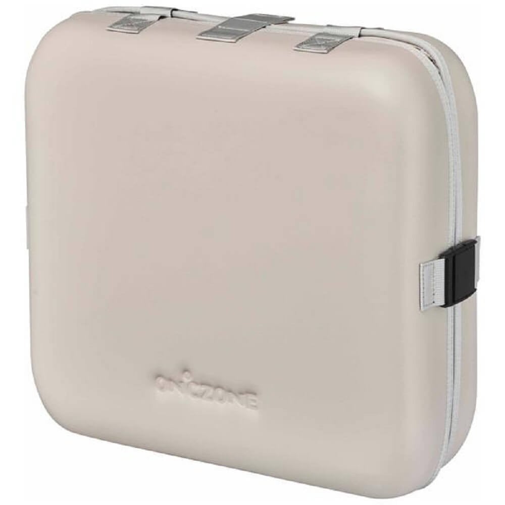 フリージングパワークーラー 30L DO-23DO31 30L