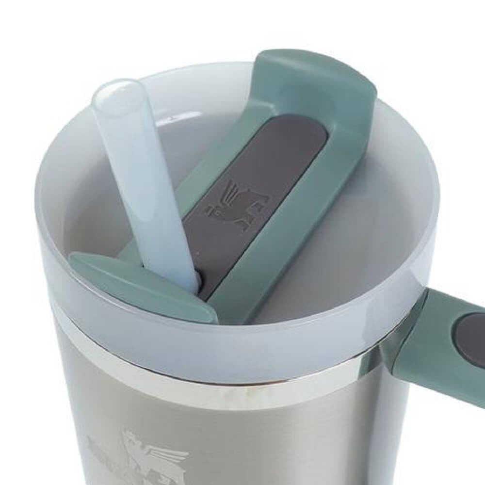 H2.0 真空スリムクエンチャー 0.88L シルバー10-10827-184 0.88L シルバー