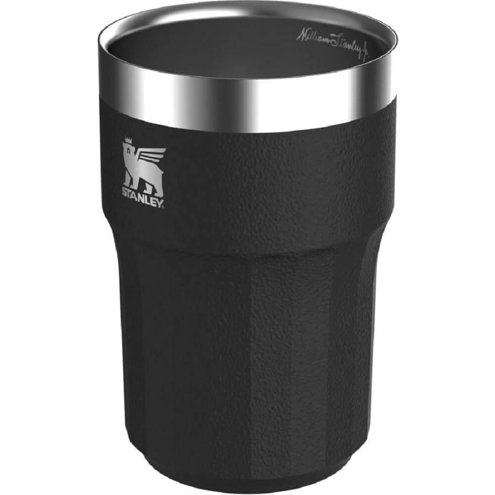 ゴールデンアワー マルチグラス 0.35L ブラック10-11357-028 ブラック