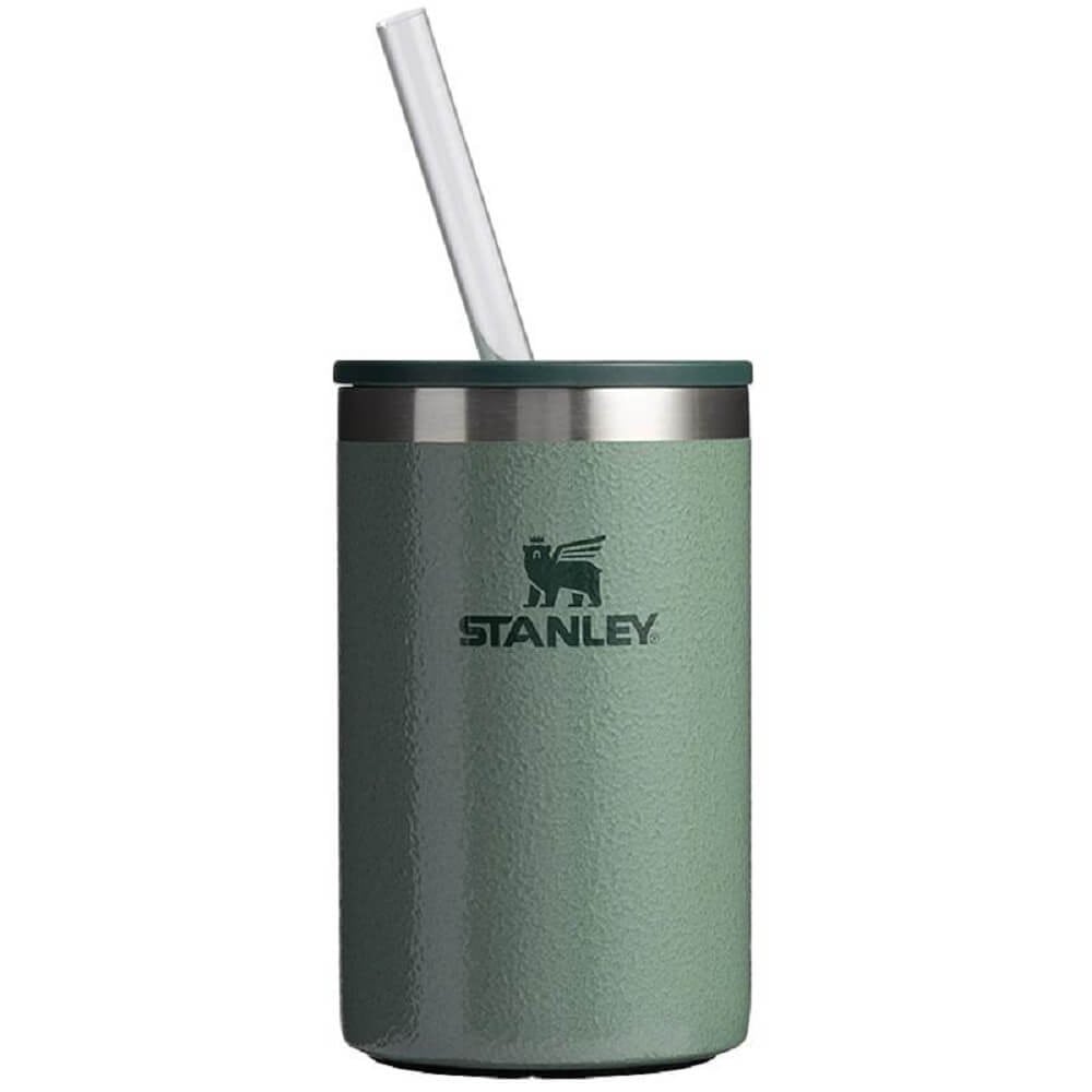 エブリデイ缶クーラーカップ 0.29L グリーン10-11720-033 0.29L グリーン